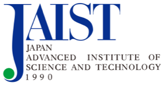 北陸先端科学技術大学院大学（JAIST）