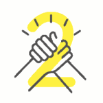 メリット2アイコン