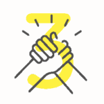 メリット3アイコン