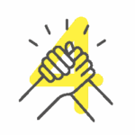 メリット4アイコン