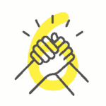 メリット6アイコン