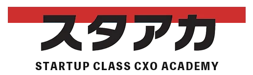 Startupclass CXO Academy