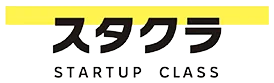 Stakura Logo