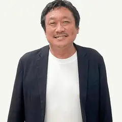 岡田 雅史