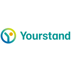 ユアスタンド株式会社