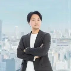 根岸 勇丞