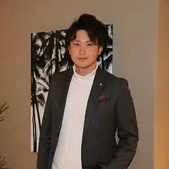 松田 拓也