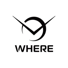 株式会社WHERE