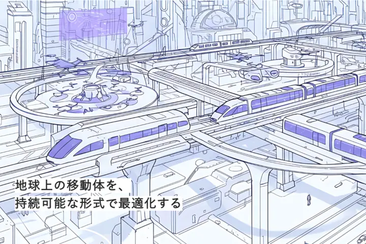株式会社Spatial Pleasure