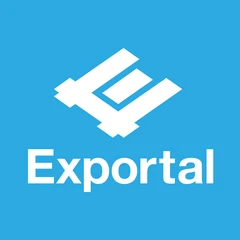 株式会社Exportal