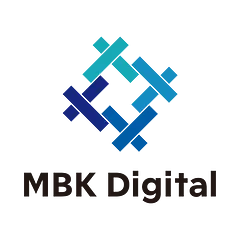 株式会社MBKデジタル