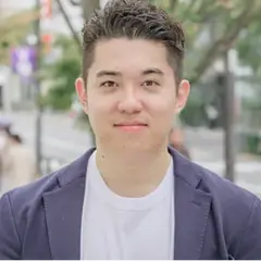河野淳平