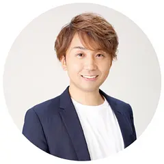 金杉　優樹