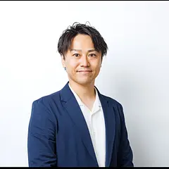 豊田 祐介