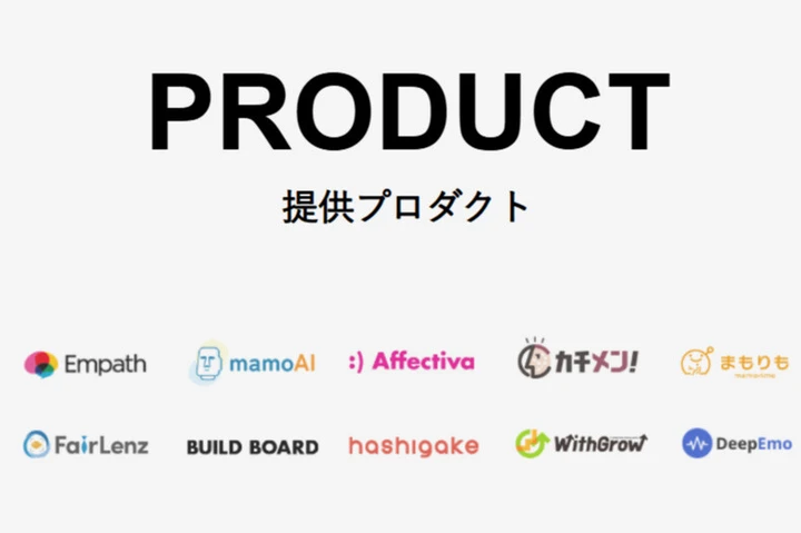 株式会社CAC identity