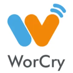株式会社WorCry