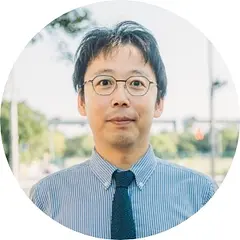 大西　啓介