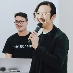 森本賢志