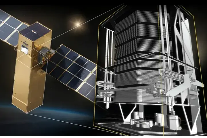 株式会社 Space Quarters