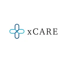 株式会社xCARE