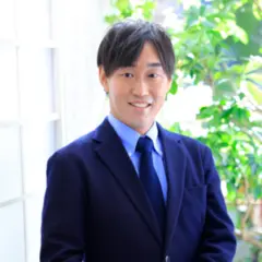 内藤 大樹