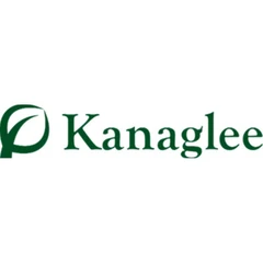 株式会社Kanaglee