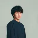 安宅亮
