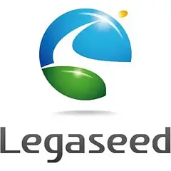 株式会社Legaseed