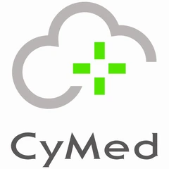 株式会社CyMed