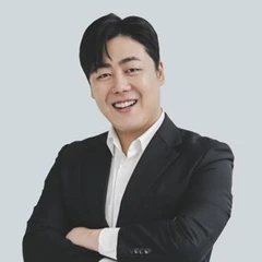 崔 晉豪