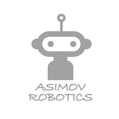 ASIMOV ROBOTICS株式会社