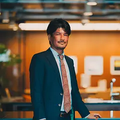 杉山光司