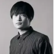 田山凌汰