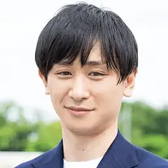 庄司 賢太