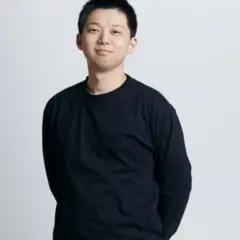 天野 太智