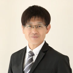 五ノ井浩二