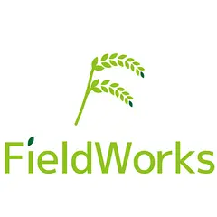 株式会社FieldWorks