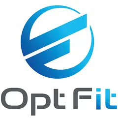 株式会社OptFit