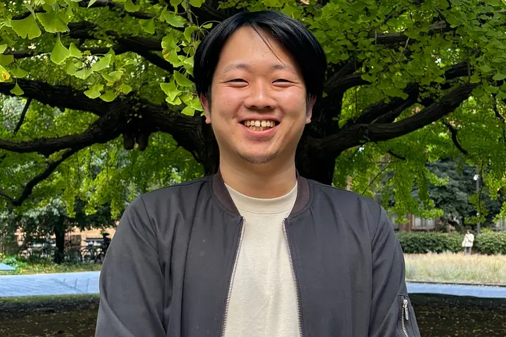 bestat株式会社画像0