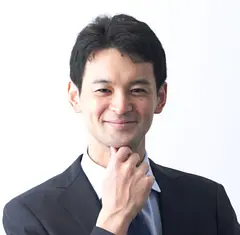 井上 翔介