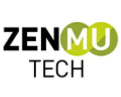 株式会社ZenmuTech