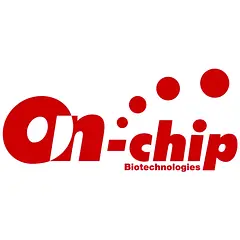 株式会社オンチップ・バイオテクノロジーズ