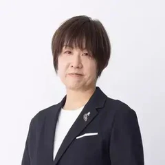 平野 美由紀