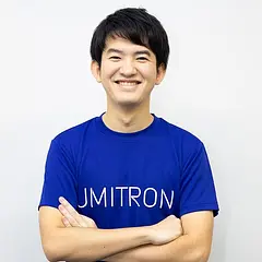岡本　拓磨