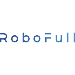 株式会社Robofull