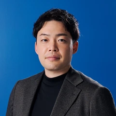 竹田 将宏