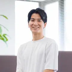 谷口 俊一