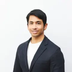 サマン・ヘーラト