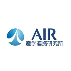 株式会社　産学連携研究所