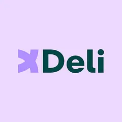 株式会社XDeli